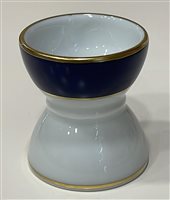 Container Haviland in  P/UOVOBLUDORATO - P/UOVOBLUDORATO